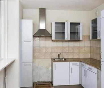 Merendonk 2317 XW Leiden - Photo 3