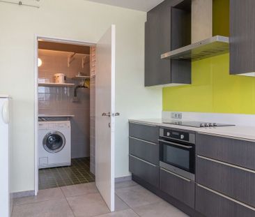Appartement te huur in Turnhout voor € 940 met 2 slaapkamers - Foto 4