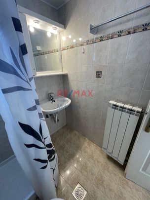 Διαμέρισμα για ενοικίαση Μύκονος - Photo 1