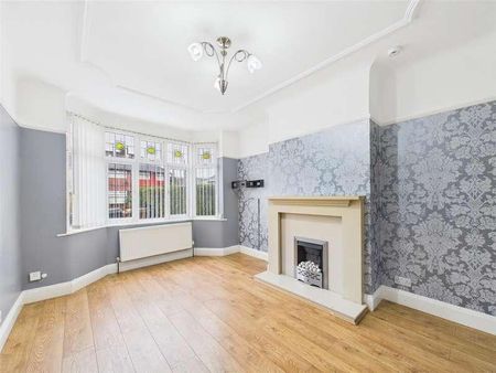 Gorsey Lane, Wallasey, CH44 - Photo 3