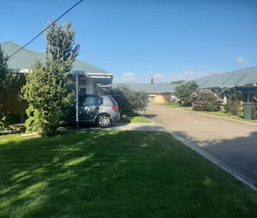 Furnished - Single Story Walk to the Bay - Photo 6