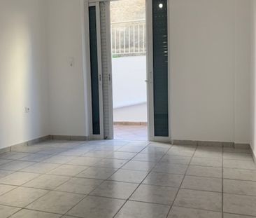 Ενοικίαση κατοικίας, 70 τ.μ., Πέραμα, 500 € - Photo 1