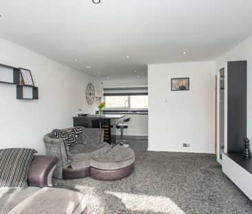 3 bedroom maisonette to rent - Photo 6