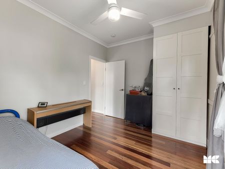 83 Jardine Street, Stafford QLD 4053 - House For Rent | Domain - Photo 5