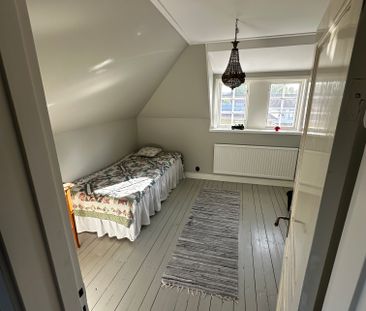 Stationsvägen, Jönåker - Photo 5