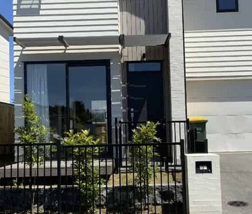 Easy living in Huapai - Photo 4