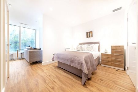 Westgate House, West Gate, London, W5 - Photo 5