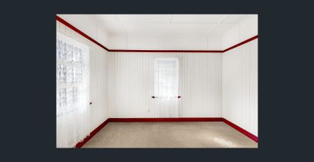 🌟 Property for Rent – 35 Duffield Rd, Margate QLD 4019 - Photo 2