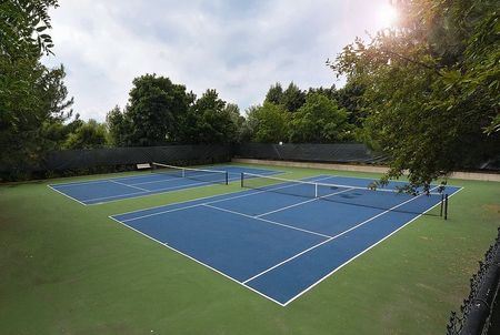 For Lease - 45 Kingsbridge Garden Circle Unit# 2301, Mississauga, Ontario - Photo 3