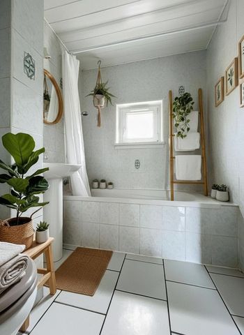 Appartement 2 pièces à Richwiller - Photo 4