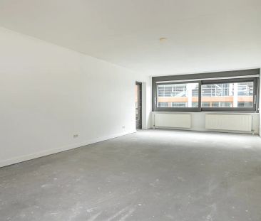Appartement Plein 1992 35 D, Maastricht - À louer - Photo 1