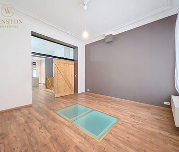 Duplex te huur - Photo 3