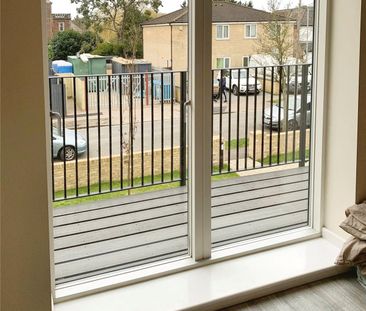 apartment to rent Lovell Lodge, 365 Milton Road, Cambridge, CB4 - Photo 6