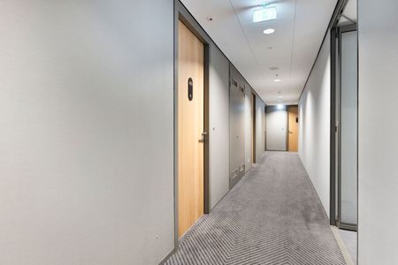 Bercylaan 519, Overhoeks, 1031KP, Amsterdam - Foto 3