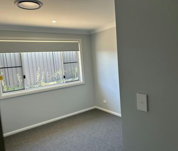 Brand New Home in Sought-After Calala - Photo 5