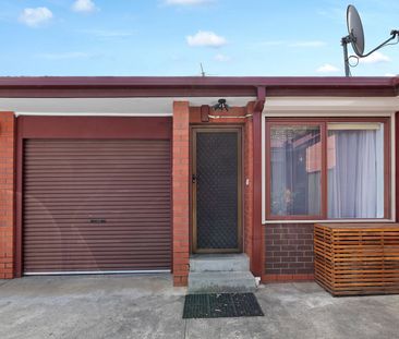 3/6 Etzel Street, Airport West VIC 3042 - Photo 3