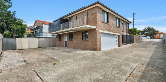 Affordable Studio Living Opportunity - Photo 2