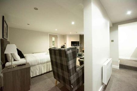 Carnarvon Road, Reading, RG1 - Photo 5