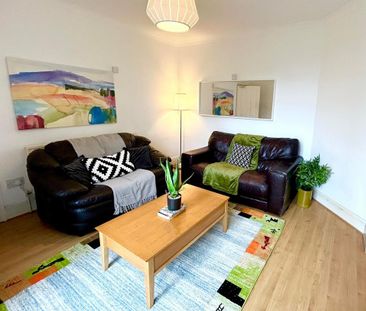 1 bedroom house to rent - Photo 1