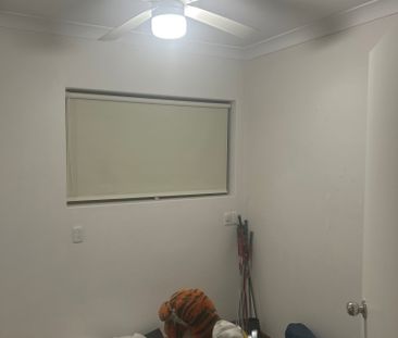 West Beach - Photo 3