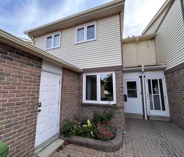 For Lease - 92 Radwell Crescent Unit# Bsmt, Toronto, Ontario - Photo 5