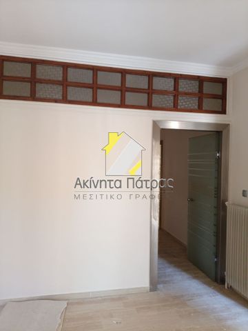 Διαμέρισμα 68 τ.μ. - Photo 2