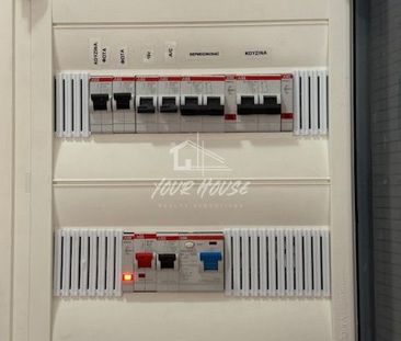 Διαμέρισμα για ενοικίαση Ελληνορώσων (Αμπελόκηποι - Πεντάγωνο) - Photo 6