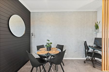 Charming 2-Bedroom Home in Thomastown - Photo 5