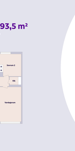 Atterbomsgatan 27, 75430, Uppsala - Photo 3