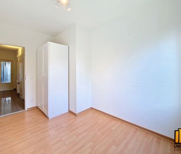 Appartement - te huur - 1853 Grimbergen - 1 100 € - Foto 2