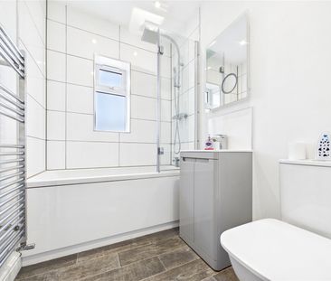 Derby Road, Ipswich, Suffolk, IP3 8DN - Photo 6