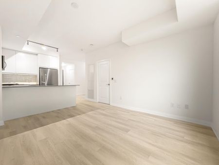 For Lease - 3270 Sheppard Avenue Unit# 1326, Toronto, Ontario - Photo 4