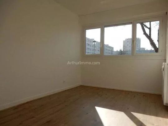 Location Appartement 2 pièces 45 m2 à Melun - Photo 1