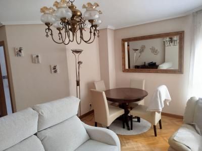 Flat - Palencia (Eras del Bosque - S. Juanillo) - Photo 3