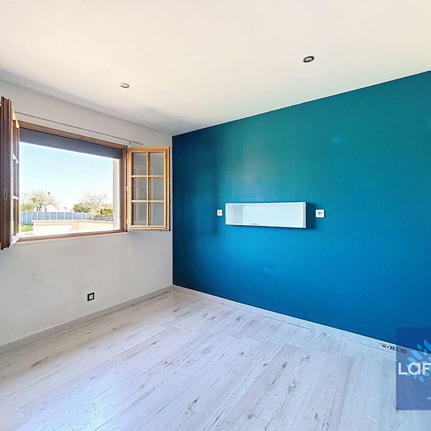 House - Photo 1