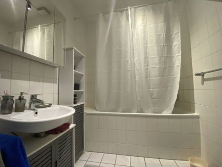 Selbecker Str. 26, 40472 Düsseldorf OT Rath - Photo 5