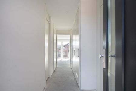 Thorbeckestraat 1-19, Centrum, 8442CX, Heerenveen - Foto 5