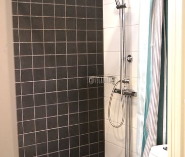 Sevallagatan, Västerås - Photo 4