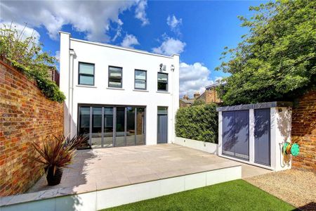 2 bedroom house to rent - Photo 4