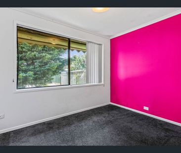 Perfect Family Home in Kangaroo Flat - Photo 6