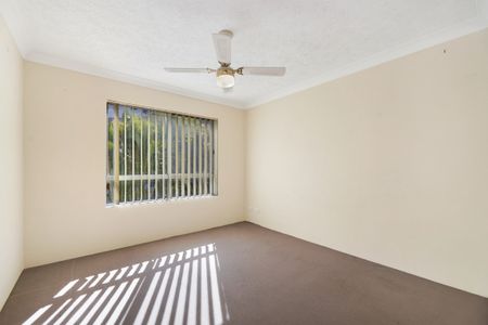 21/3 Norman Street, Southport QLD 4215 - Apartment For Rent - $680 | Domain - Photo 4