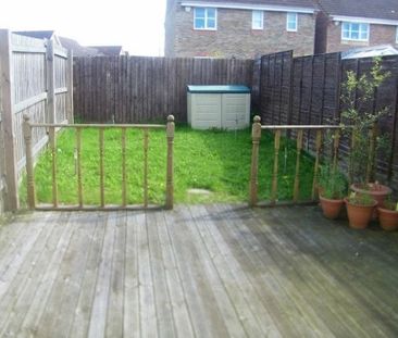 Clos Yr Hesg, Swansea, SA7 - Photo 3