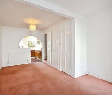 City Road, Cambridge, CB1 1DP - Photo 1