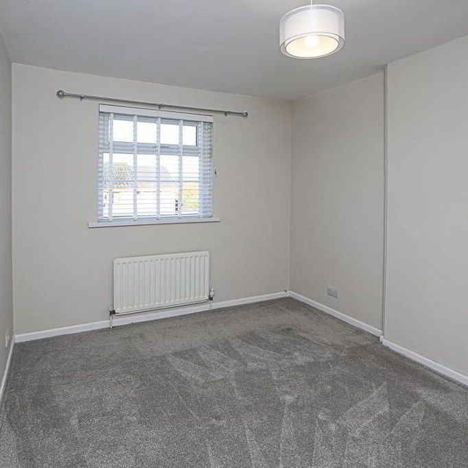 13 Cedar Grove, Holywood, BT18 9QG - Photo 1