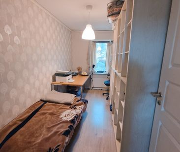 Barkarö Eriksbo, Västerås - Photo 6