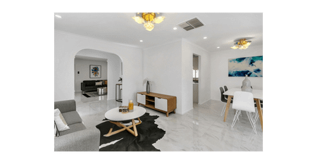 Your Ideal Family Home in the Heart of Pooraka - Photo 5