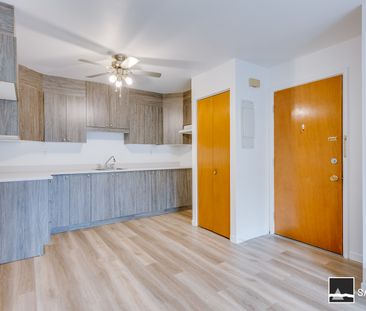 767 Rue Rexford, Magog - Photo 1