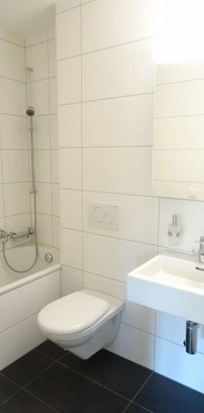 3-Zimmer-Wohnung im 2. Stock - Foto 1