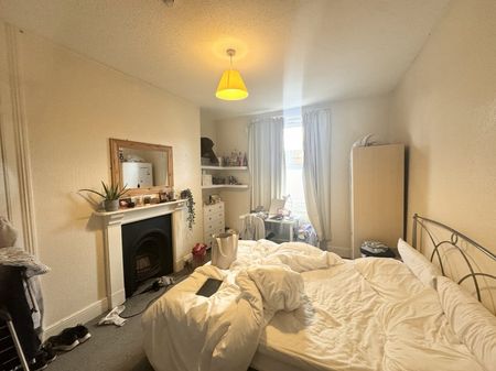 Longbrook Street - Photo 4