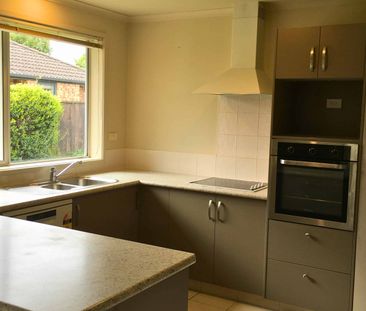 Stunning Family Home in Papamoa - Photo 4